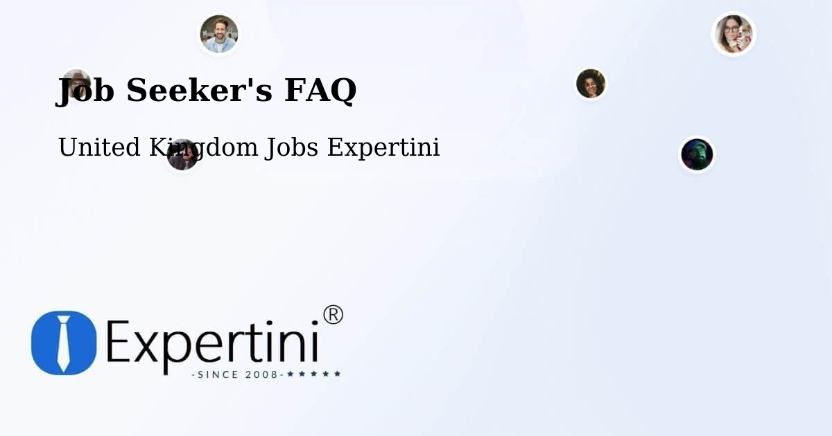 Employer FAQ – Podington - United Kingdom Jobs Expertini
