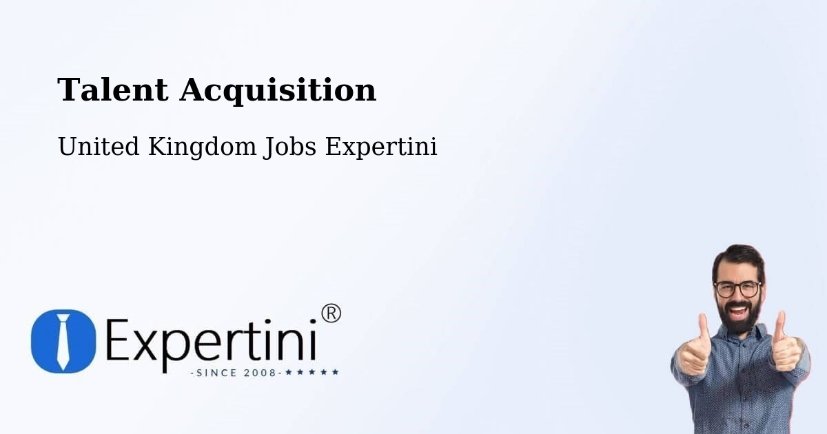 Post Jobs & Find Candidates in Podington – Talent Acquisition Solutions - United Kingdom Jobs Expertini